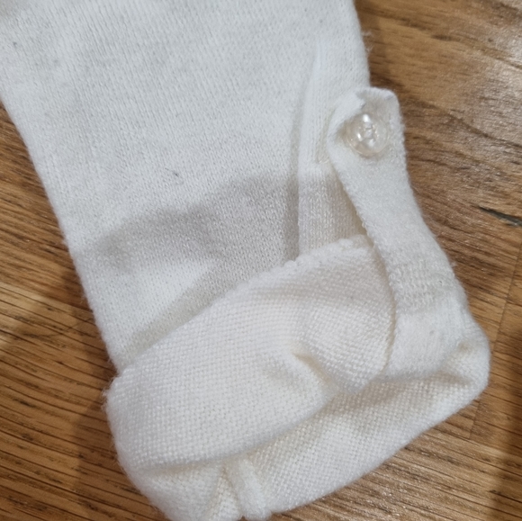 Target Girls dress and cardi - Picture 11 of 11